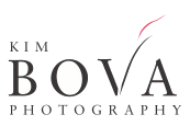 Kim Bova Photography